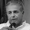 Agostino Ognibene