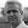 Andrea Belardinelli
