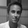 Andrea Di Zenzo