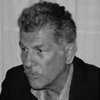 Claudio Marinai