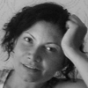 Corinna Orsini