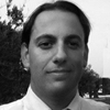 Dario Facchini