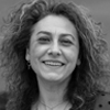 Federica Secciani