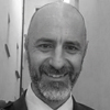 Federico Lega