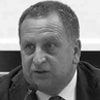 Lorenzo Gragnaniello
