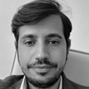 Massimo Zedda