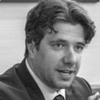 Matteo Ritrovato
