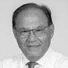 Maurizio Ruscio