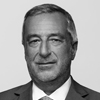 Nino Cartabellotta