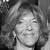 Paola Bellati