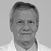 Paolo Carraro