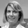 Rita Mancini