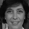 Sabrina Buoro