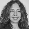 Sara Ciavattini
