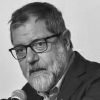 Sergio Bernardini