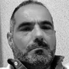 Umberto Basile