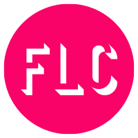 FLC Forum Laboratori Clinici