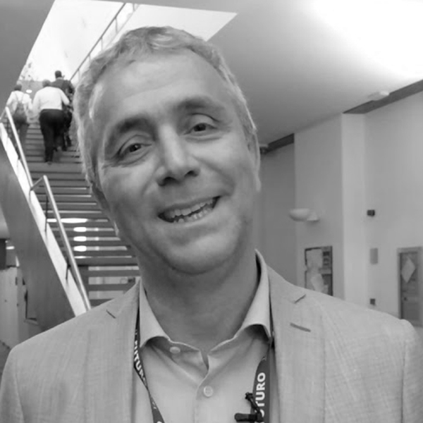 Andrea Belardinelli