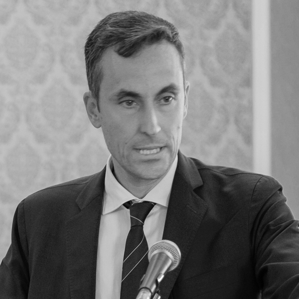 Andrea di Zenzo