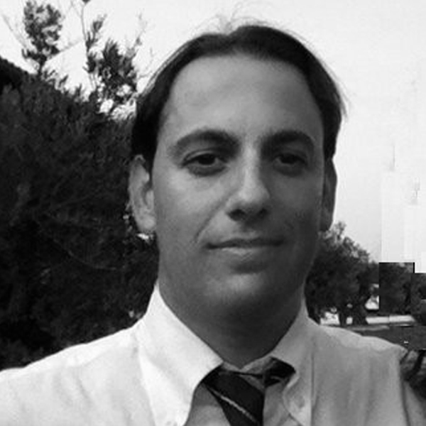 Dario Facchini