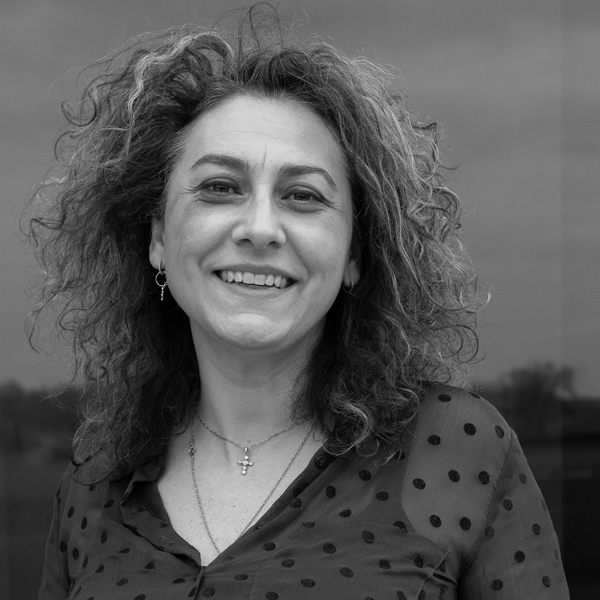 Federica Secciani