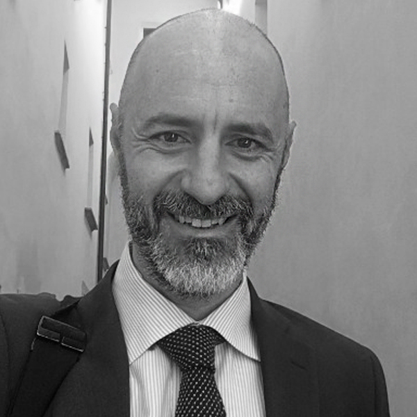 Federico Lega