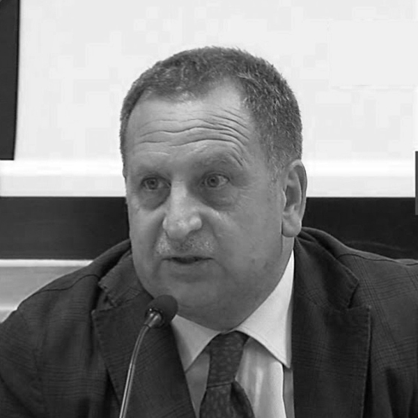 Lorenzo Gragnaniello