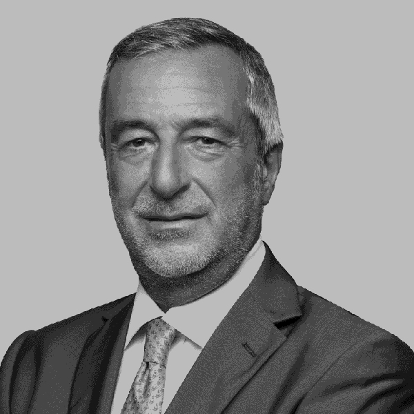Nino Cartabellotta
