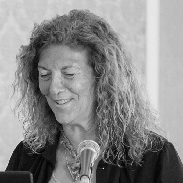 Paola Bellati