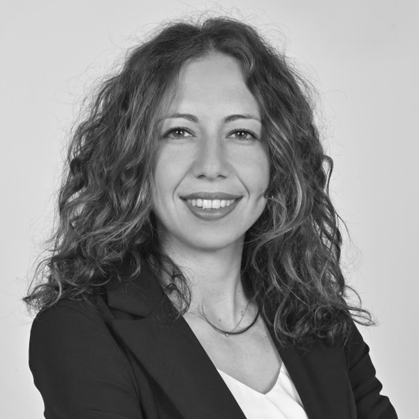 Sara Ciavattini