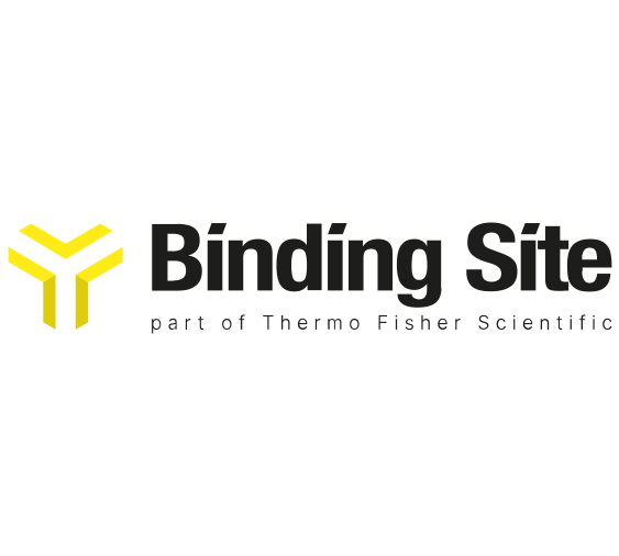 binding site