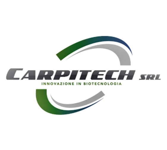 carpitech