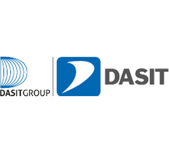 dasit group
