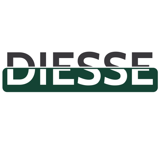 diesse diagnostica senese