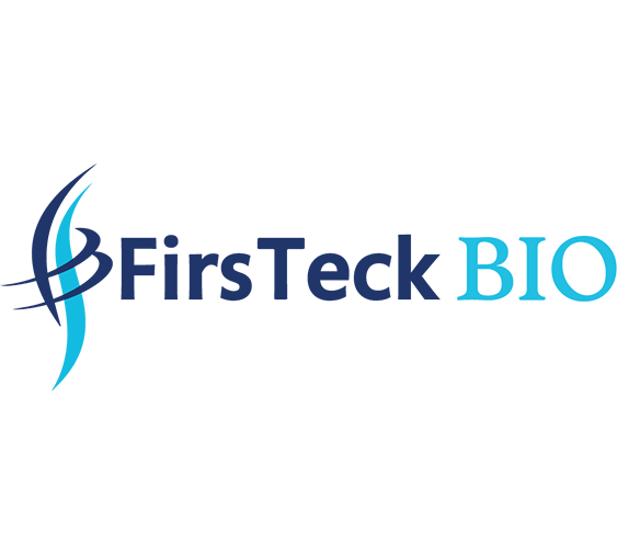 firsteck bio