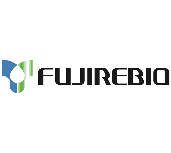 fujirebio