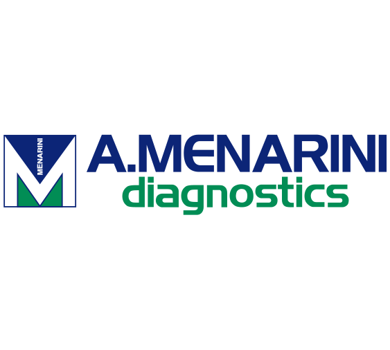 menarini diagnostics