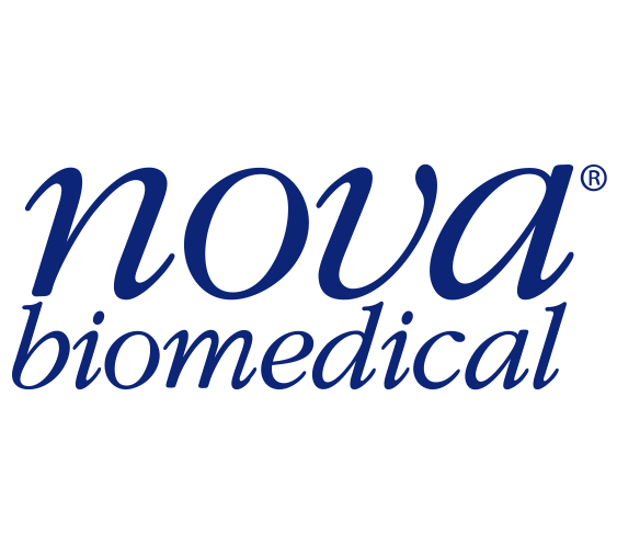 nova biomedical