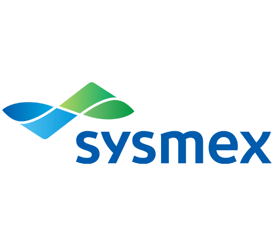 sysmex