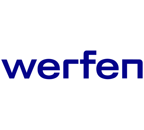werfen