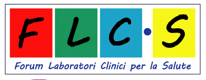 FLC Forum Laboatori Clinici per la Salute